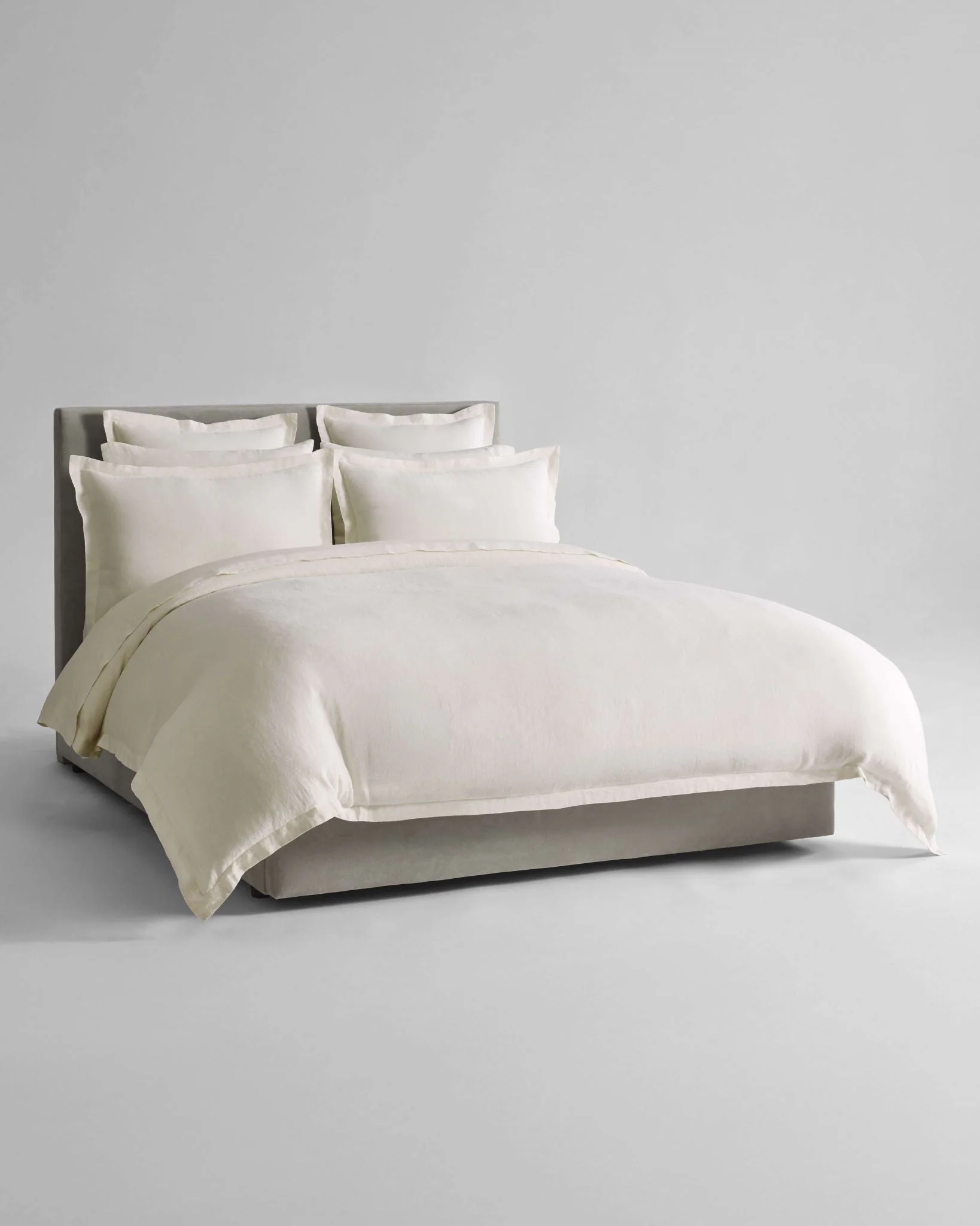 Acacia Dream Set - Image 13