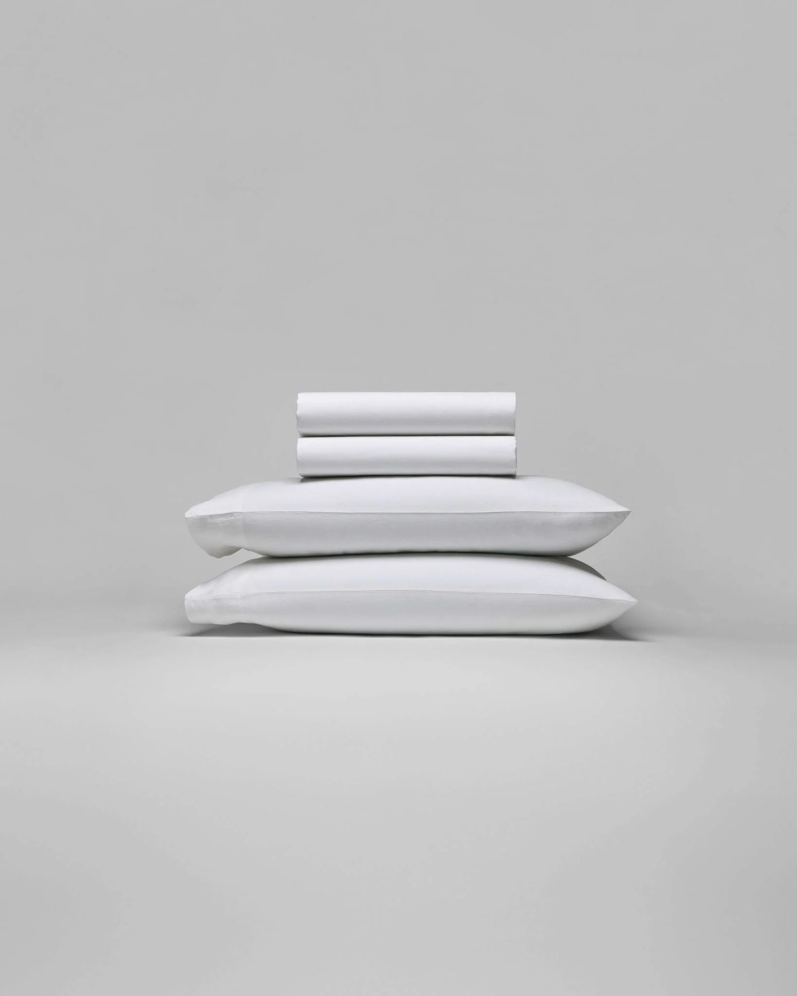 Acacia Dream Set - Image 8
