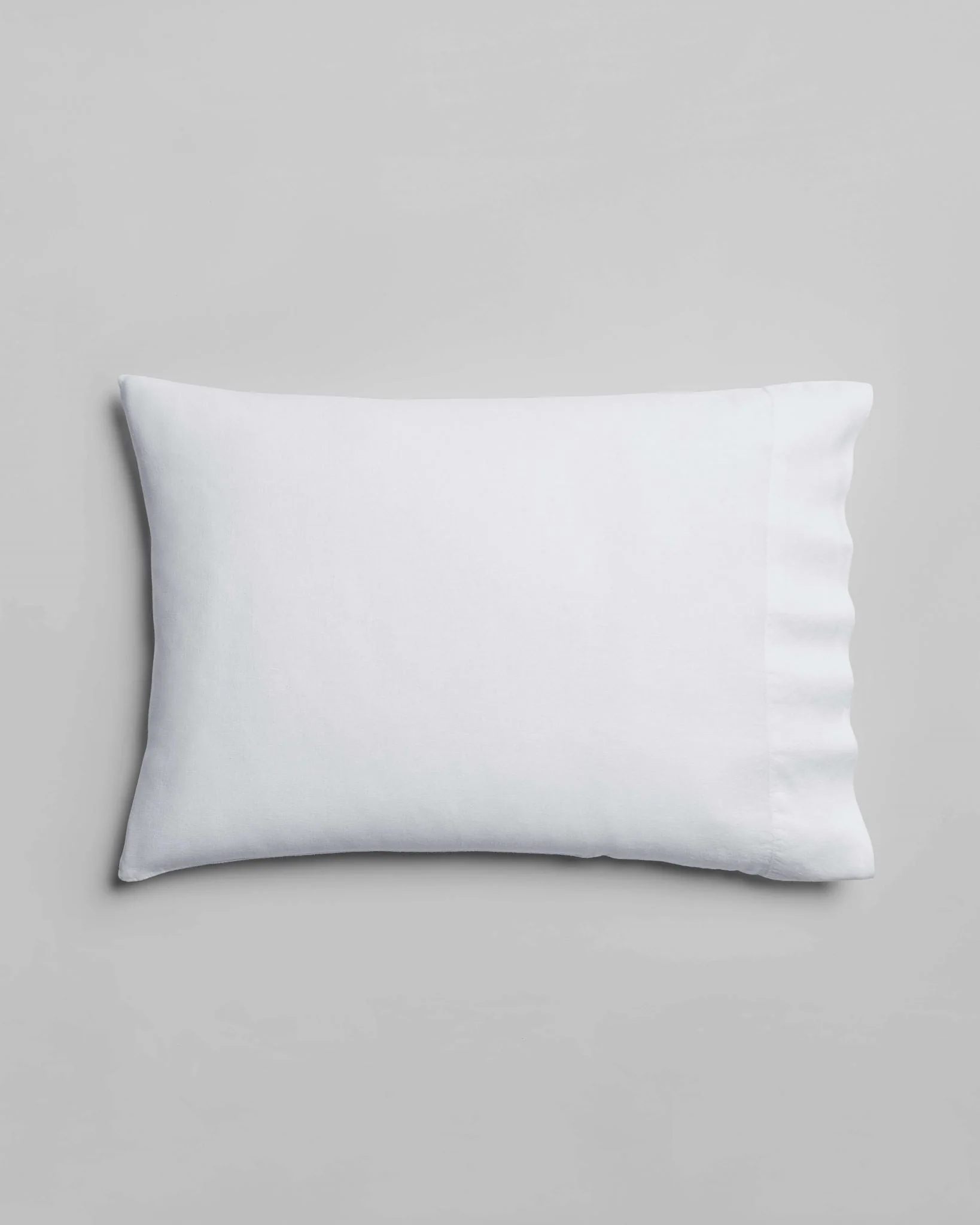 Acacia Dream Set - Image 9