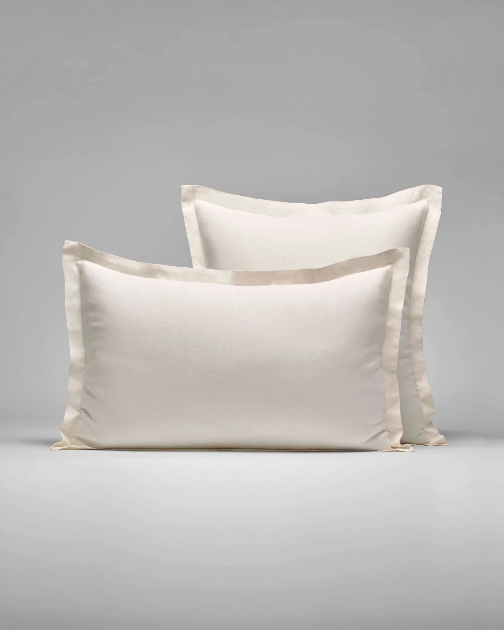 Acacia Duvet Cover Set - Image 12