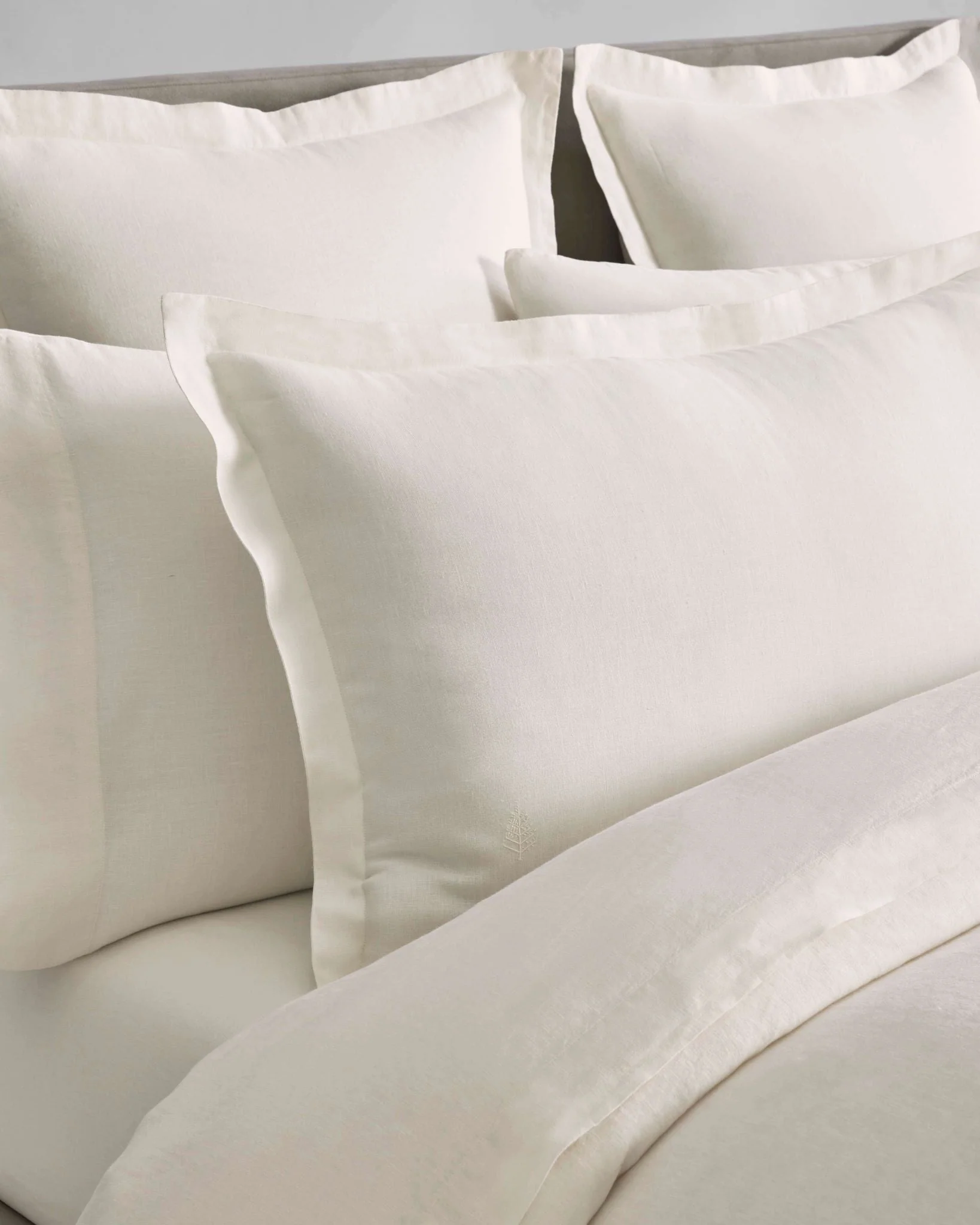 Acacia Duvet Cover Set - Image 9