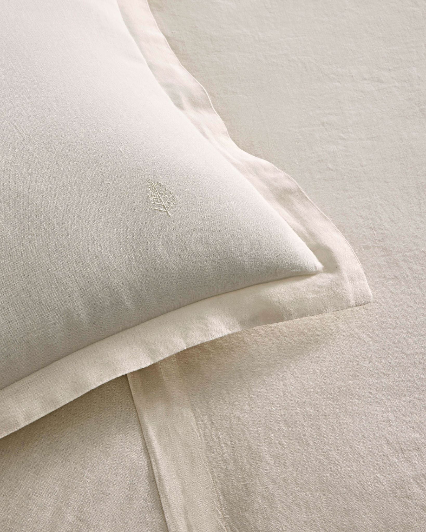 Acacia Linen Set - Image 14