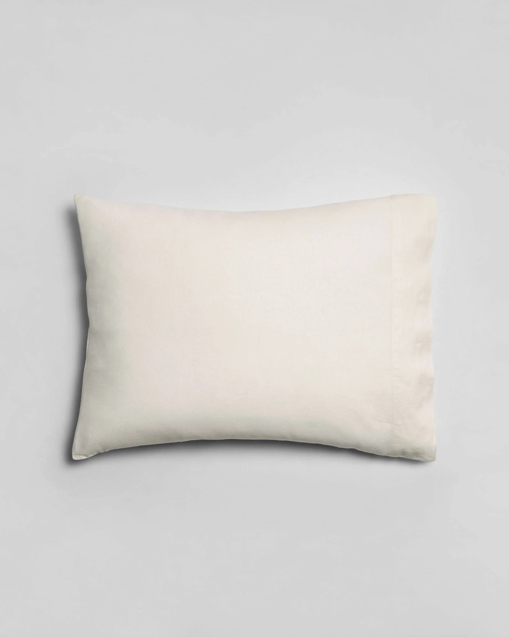 Acacia Linen Set - Image 19