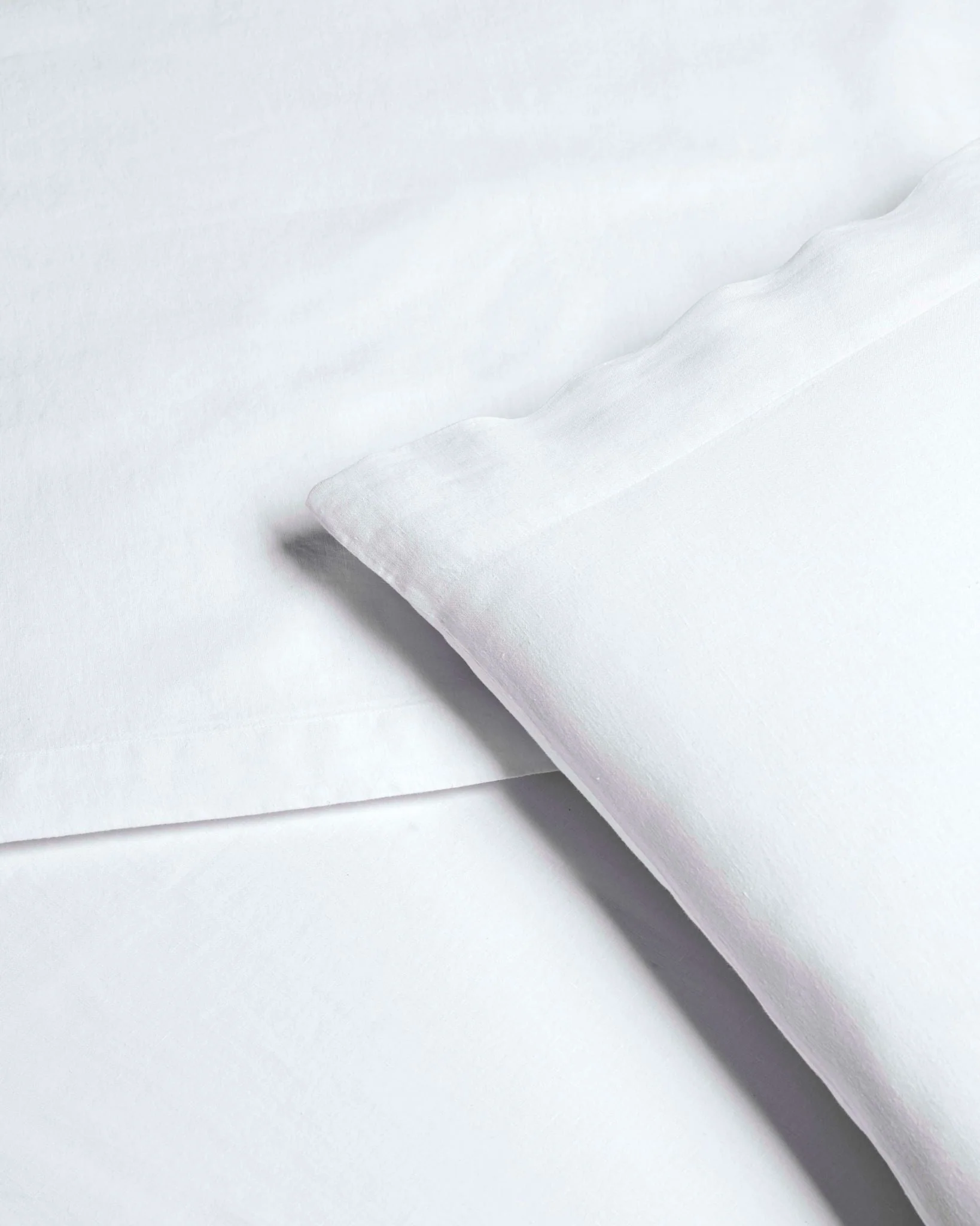 Acacia Linen Set - Image 9