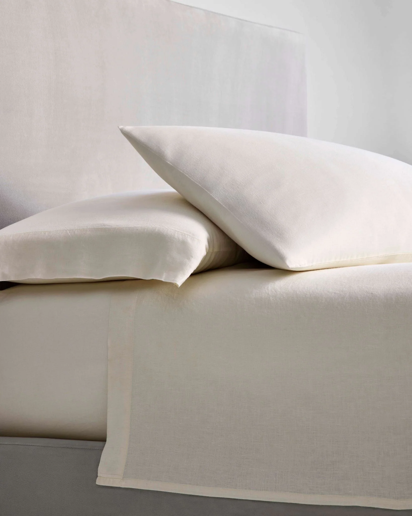 Acacia Sheet Set - Image 8