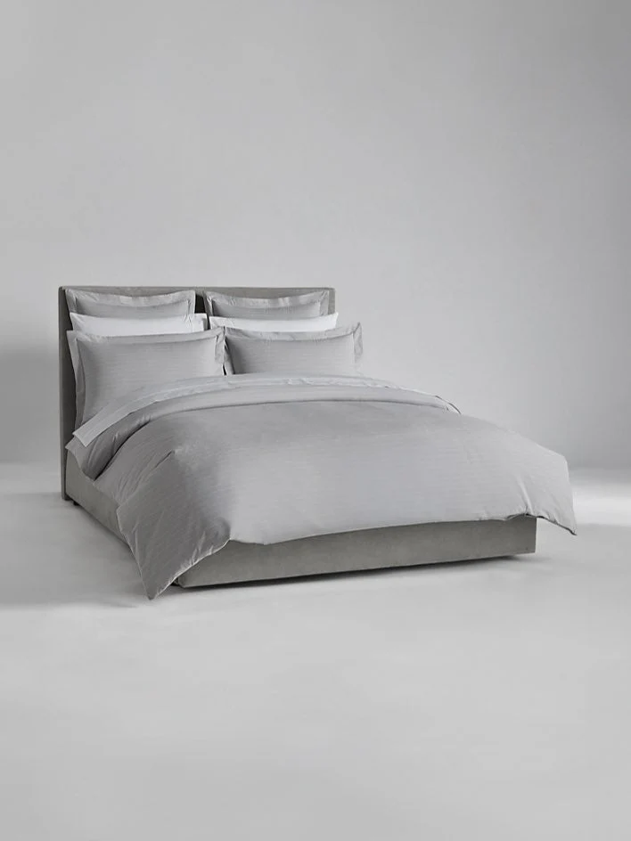 Banyan Duvet Cover Set - Image 10