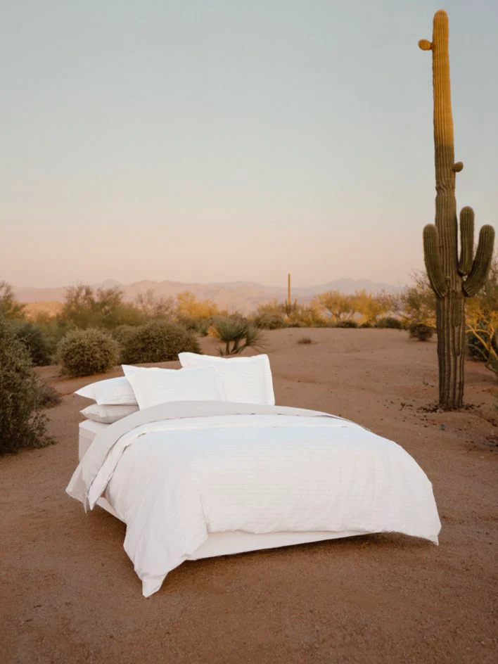 Banyan Duvet Cover Set - Image 13