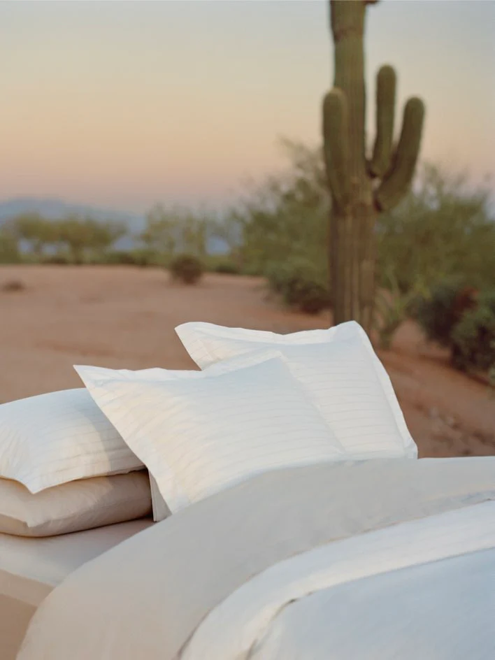 Banyan Duvet Cover Set - Image 7