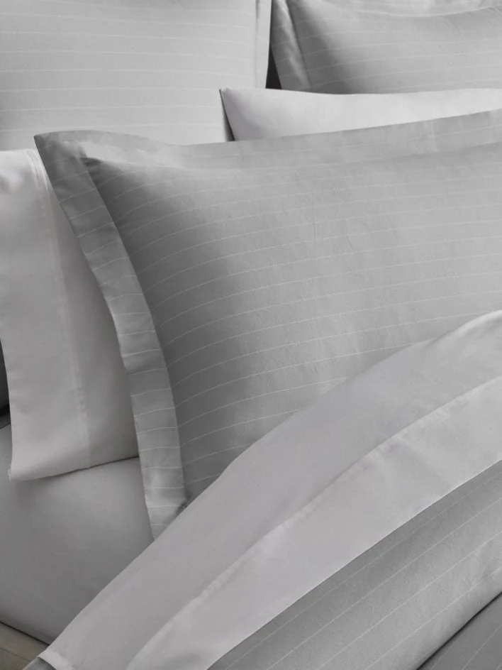 Banyan Duvet Cover Set - Image 8