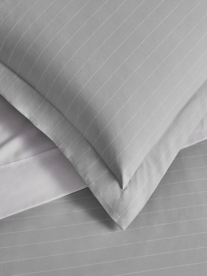Banyan Duvet Cover Set - Image 9