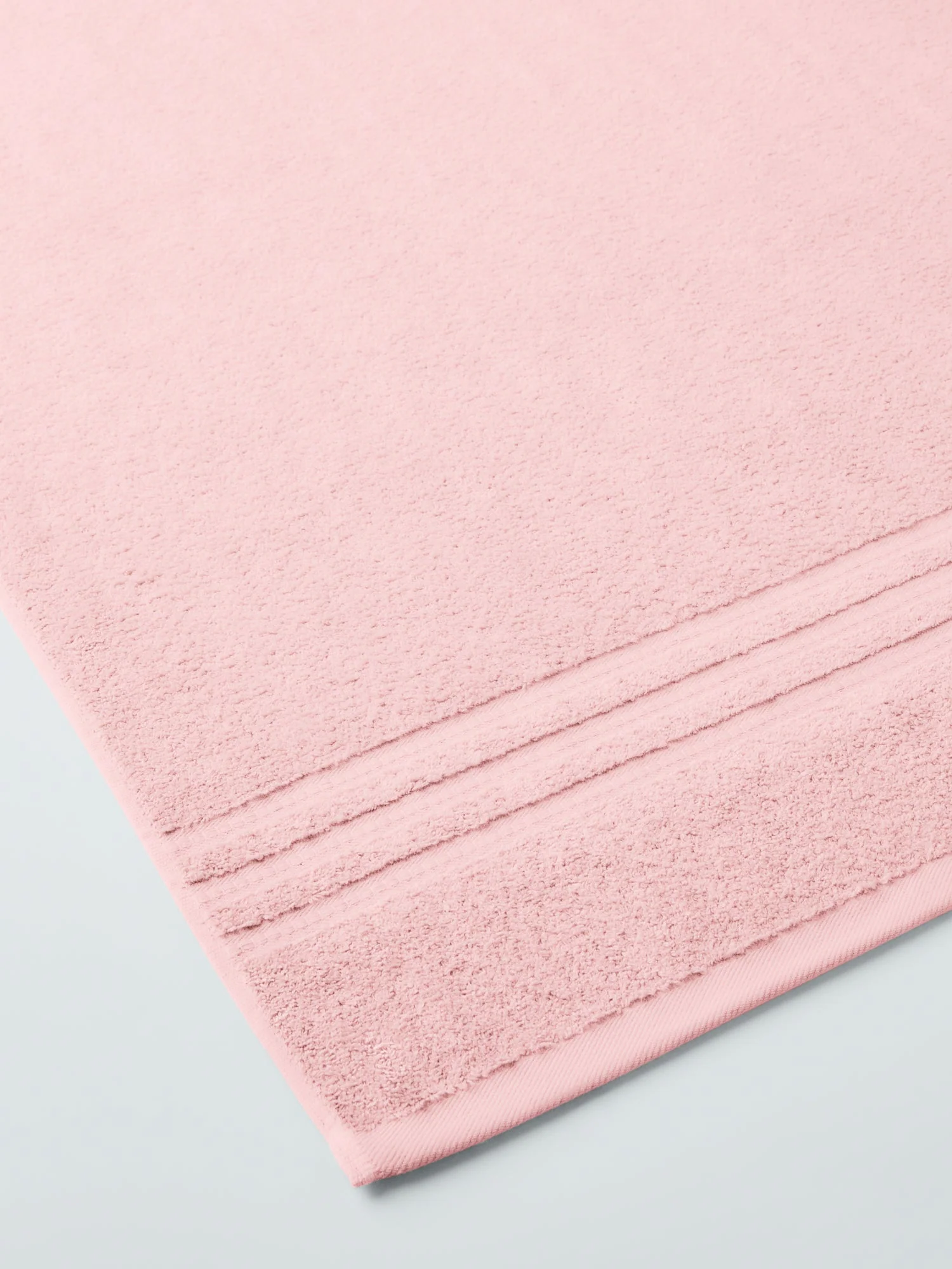Bath Sheet Set - Image 17