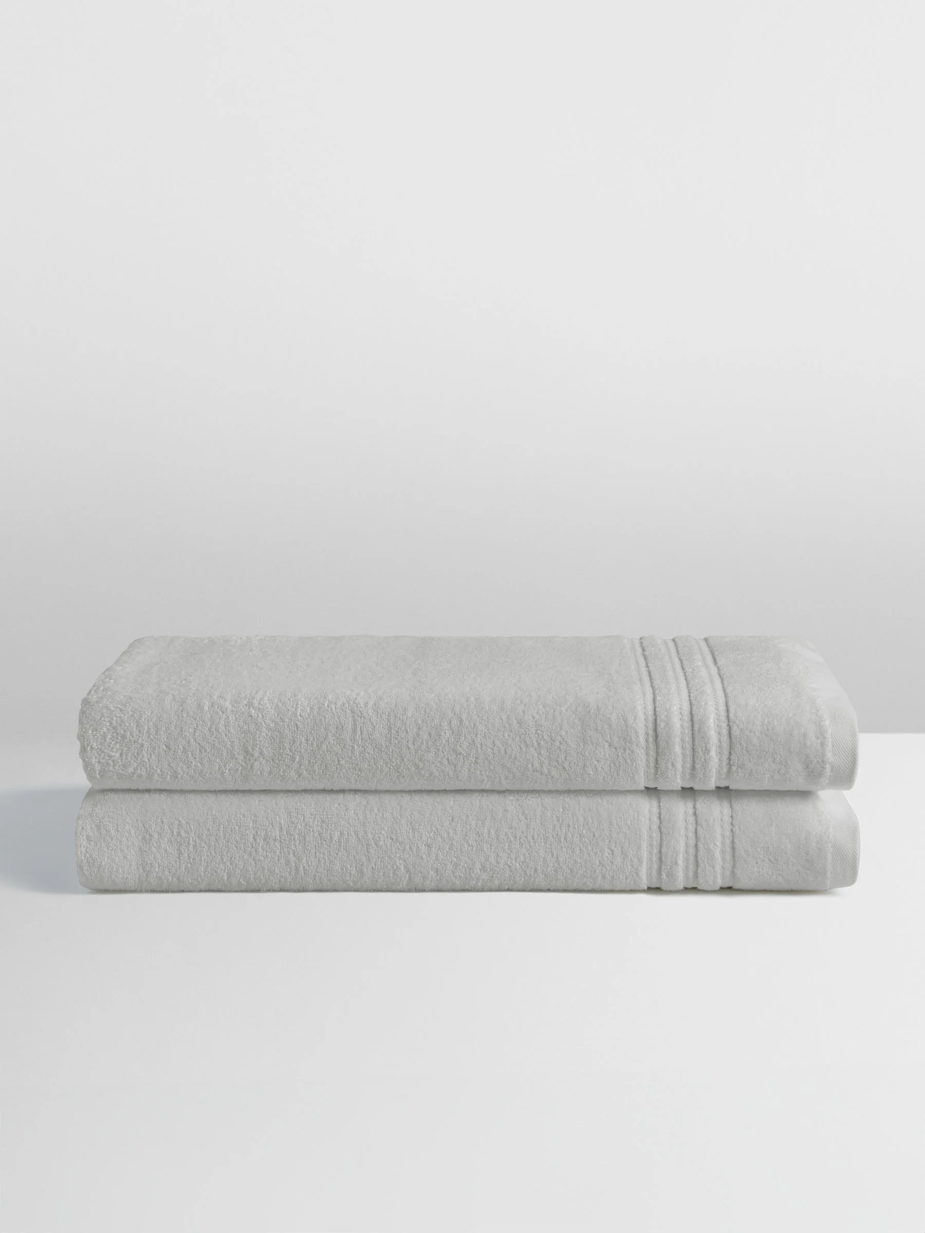 Bath Sheet Set - Image 22