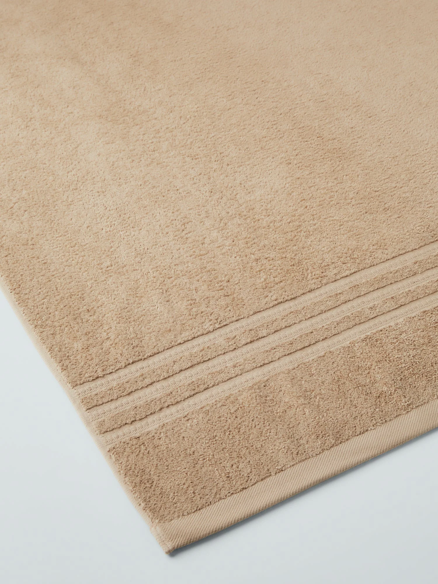 Bath Sheet Set - Image 5