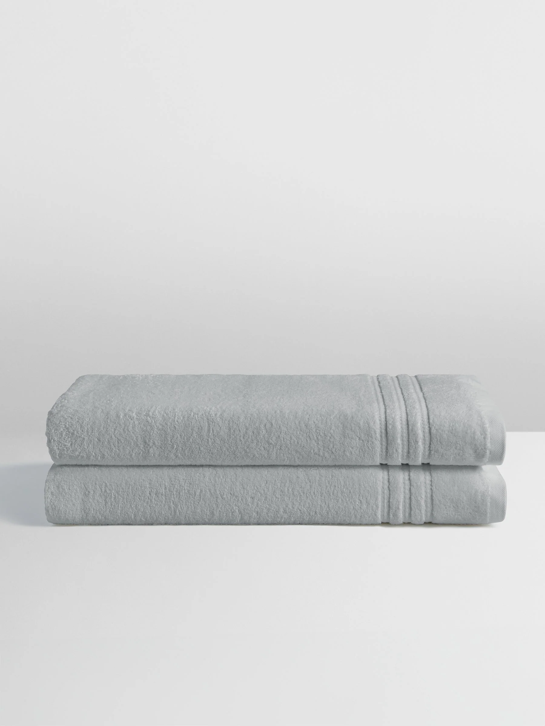 Bath Towel Ensemble Set - Image 12