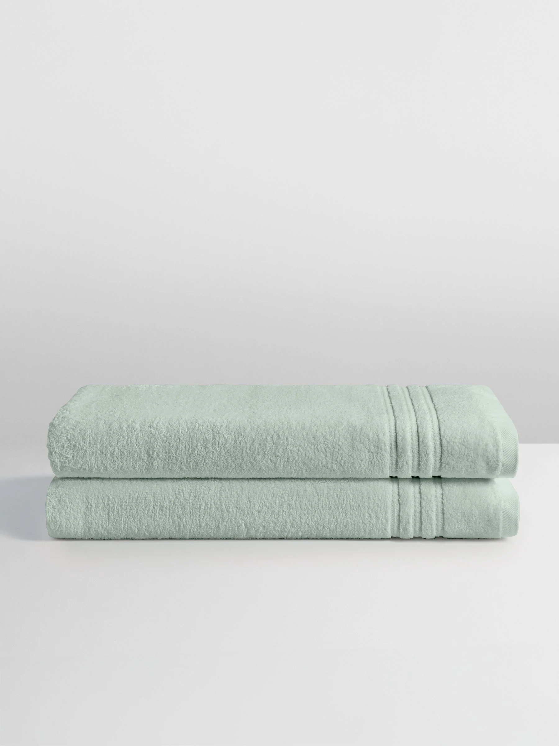 Bath Towel Ensemble Set - Image 32