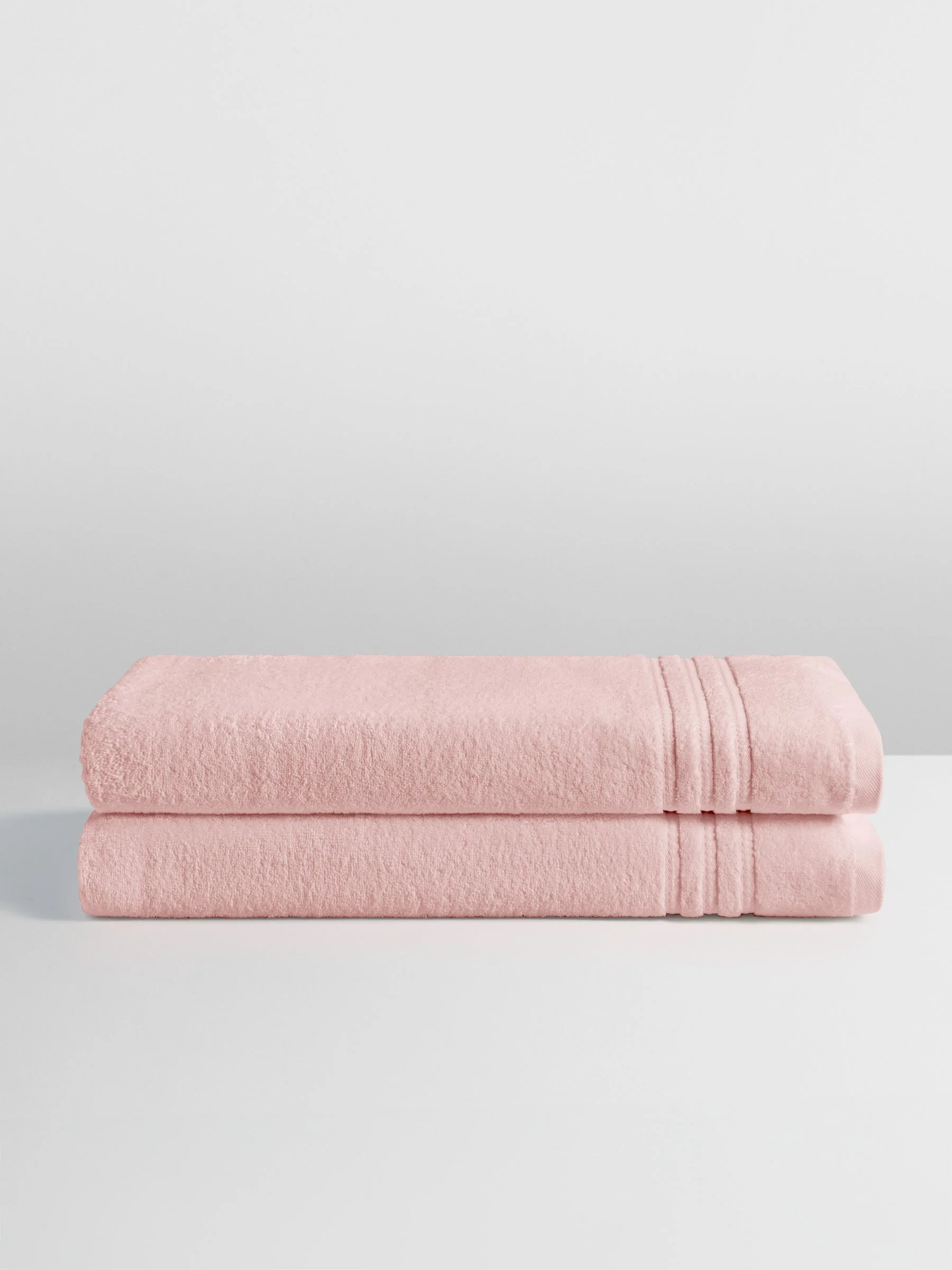 Bath Towel Ensemble Set - Image 7