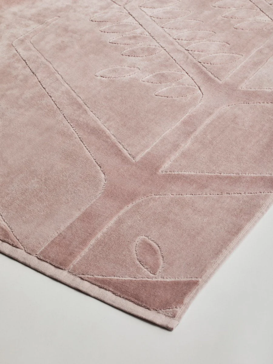 Beach Towel Set - Image 8