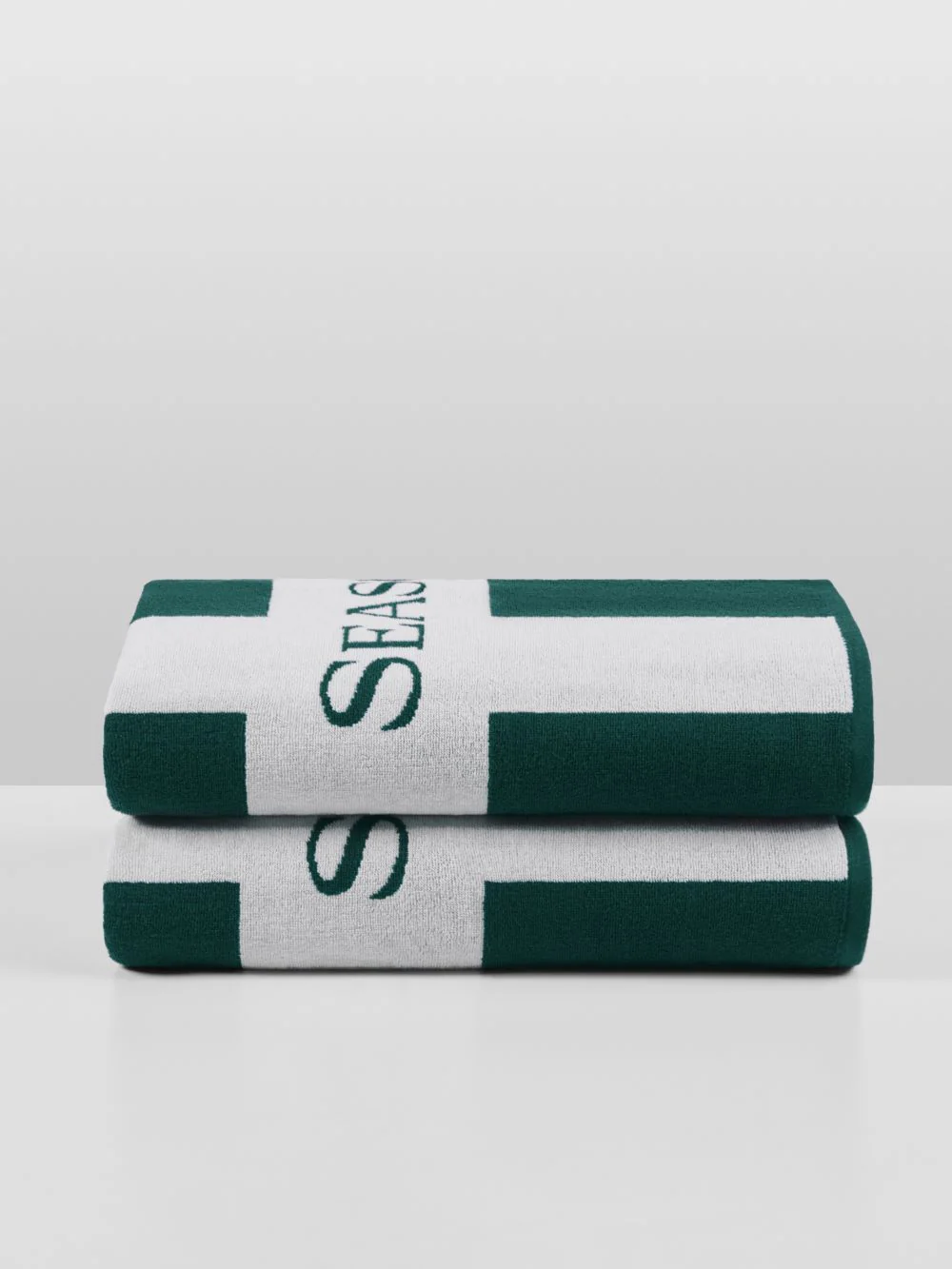 Cabana Towel Set - Image 21
