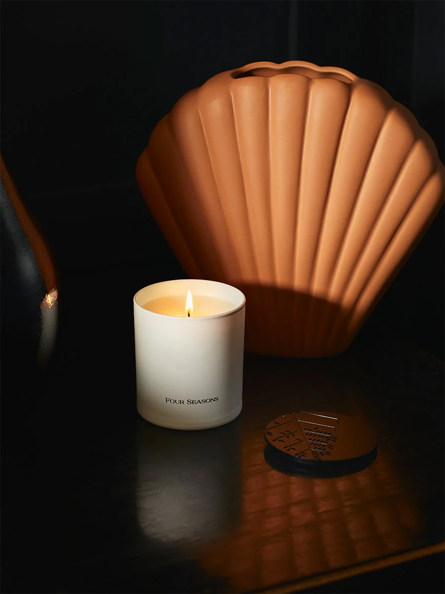 Signature Votive - Country Escape - Image 2