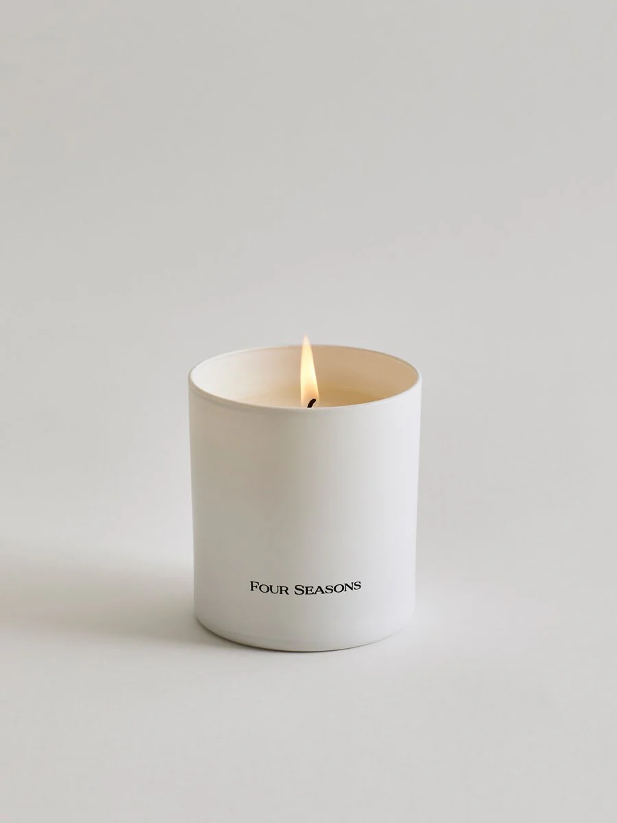 Signature Votive - Country Escape - Image 3