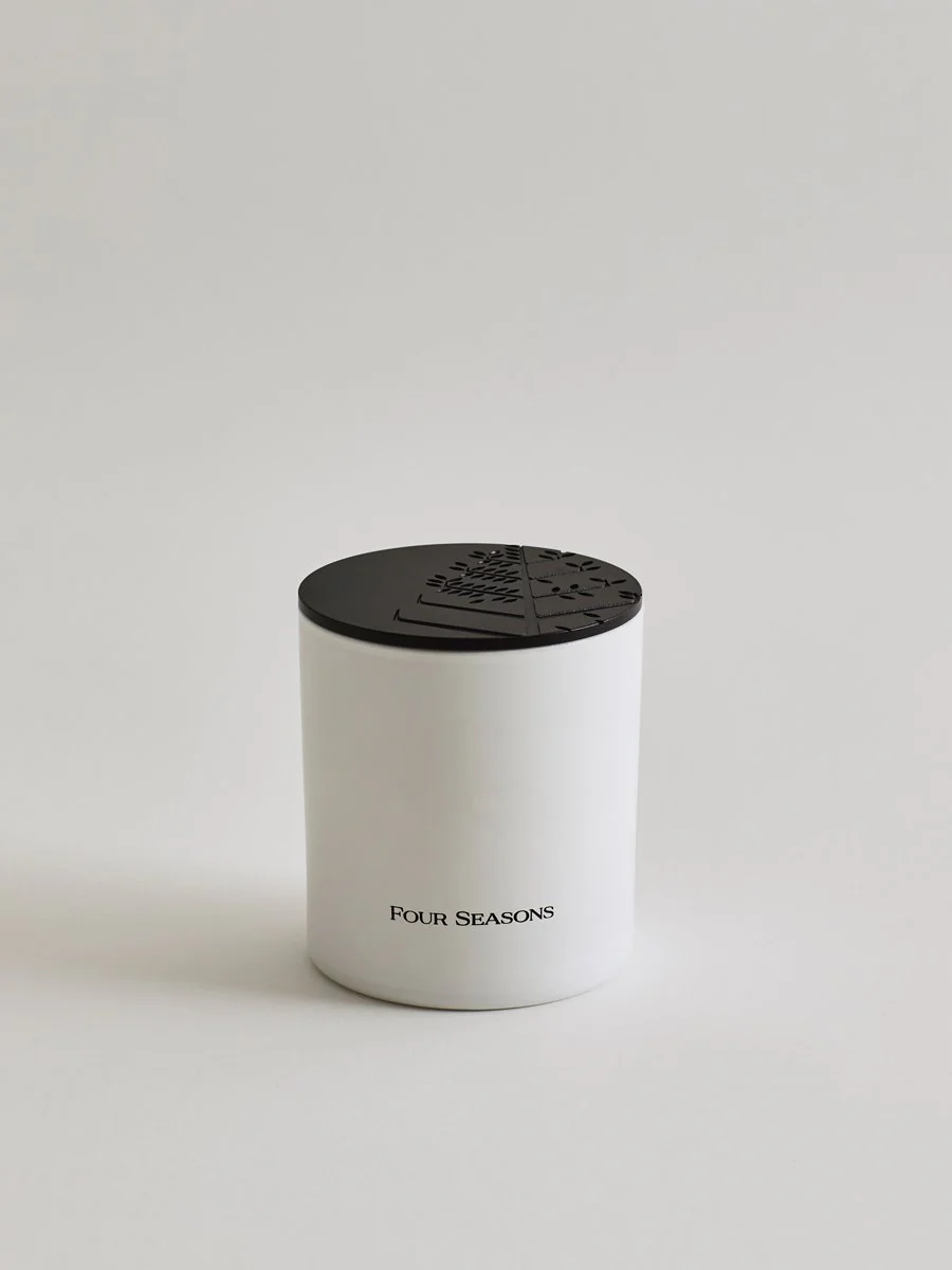 Signature Votive - Country Escape - Image 4