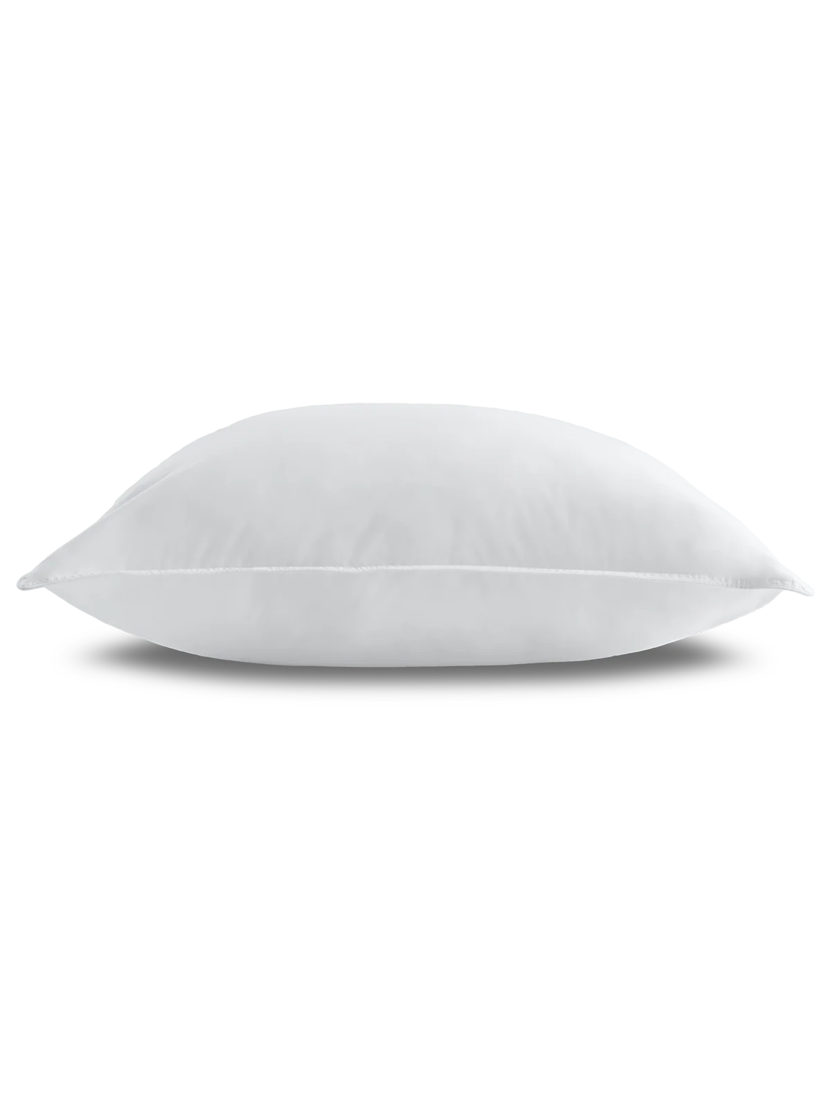 Down Alternative Pillow - Image 2