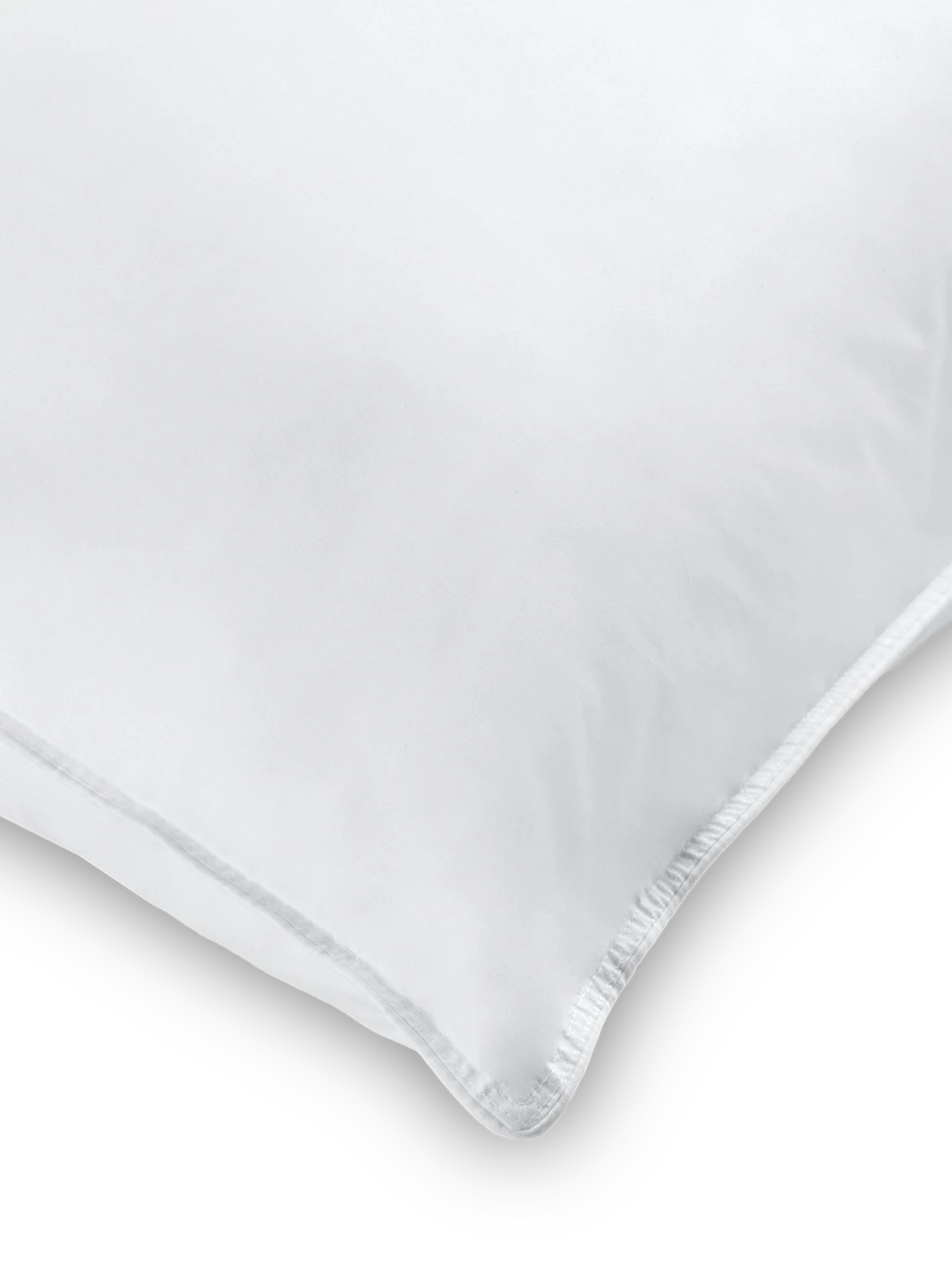 Down Alternative Pillow - Image 3
