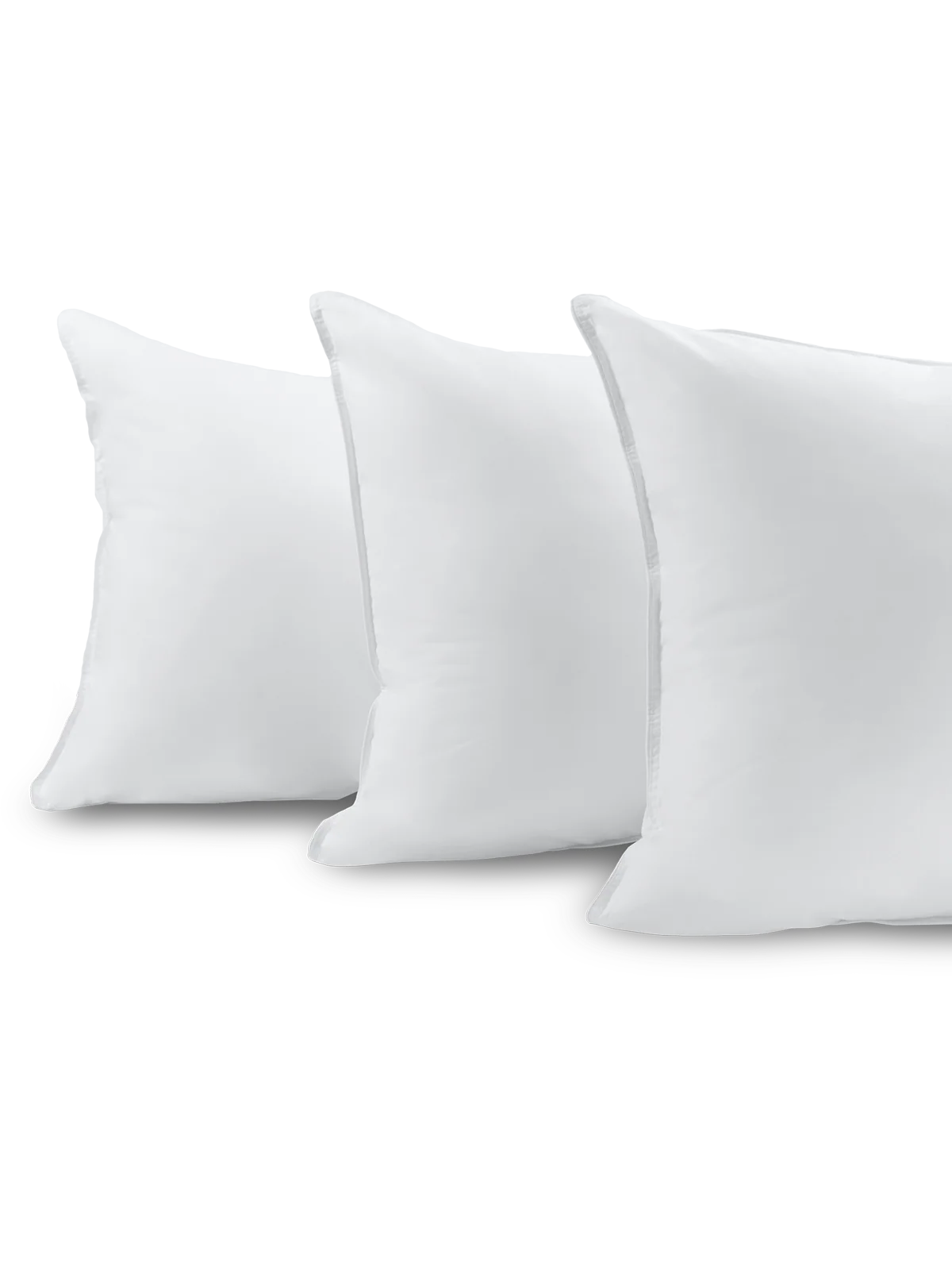 Down Alternative Pillow - Image 4