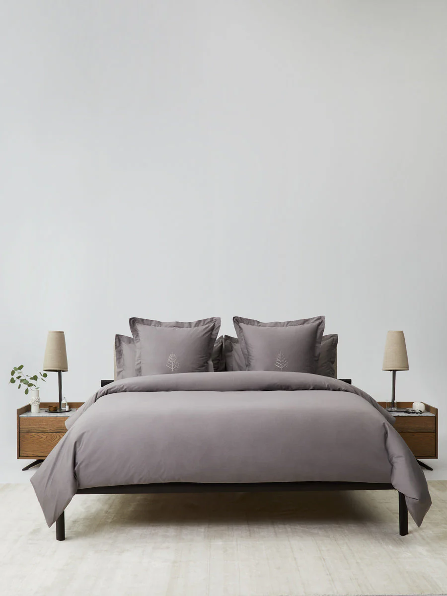 Signature Hotel Dream Set - Image 14