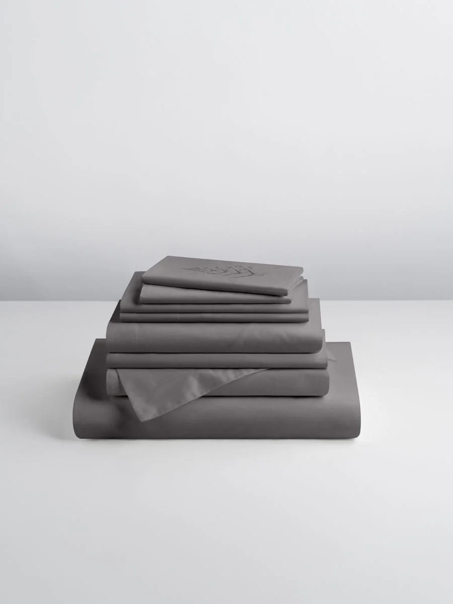 Signature Hotel Dream Set - Image 15