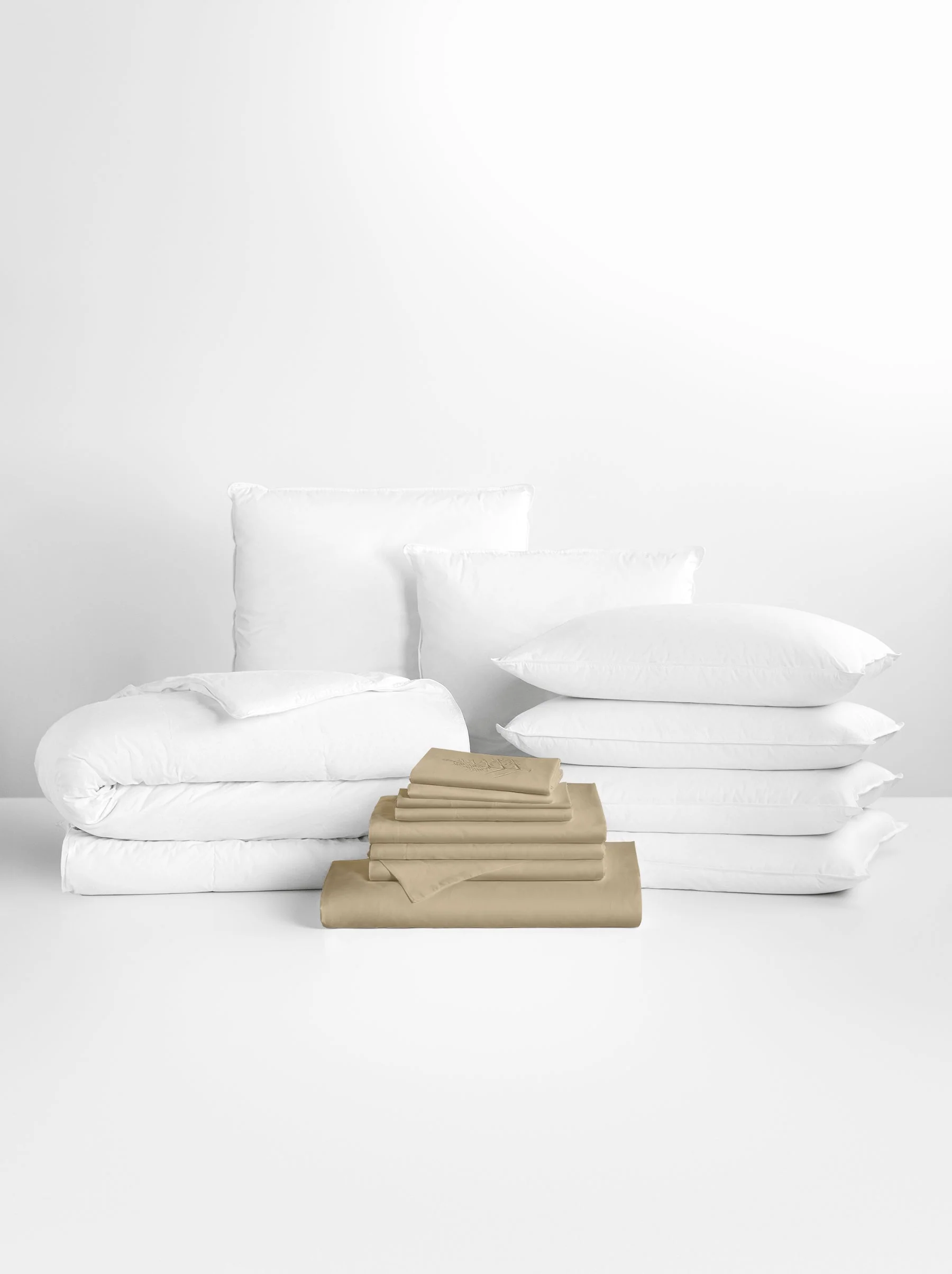 Signature Hotel Dream Set - Image 28