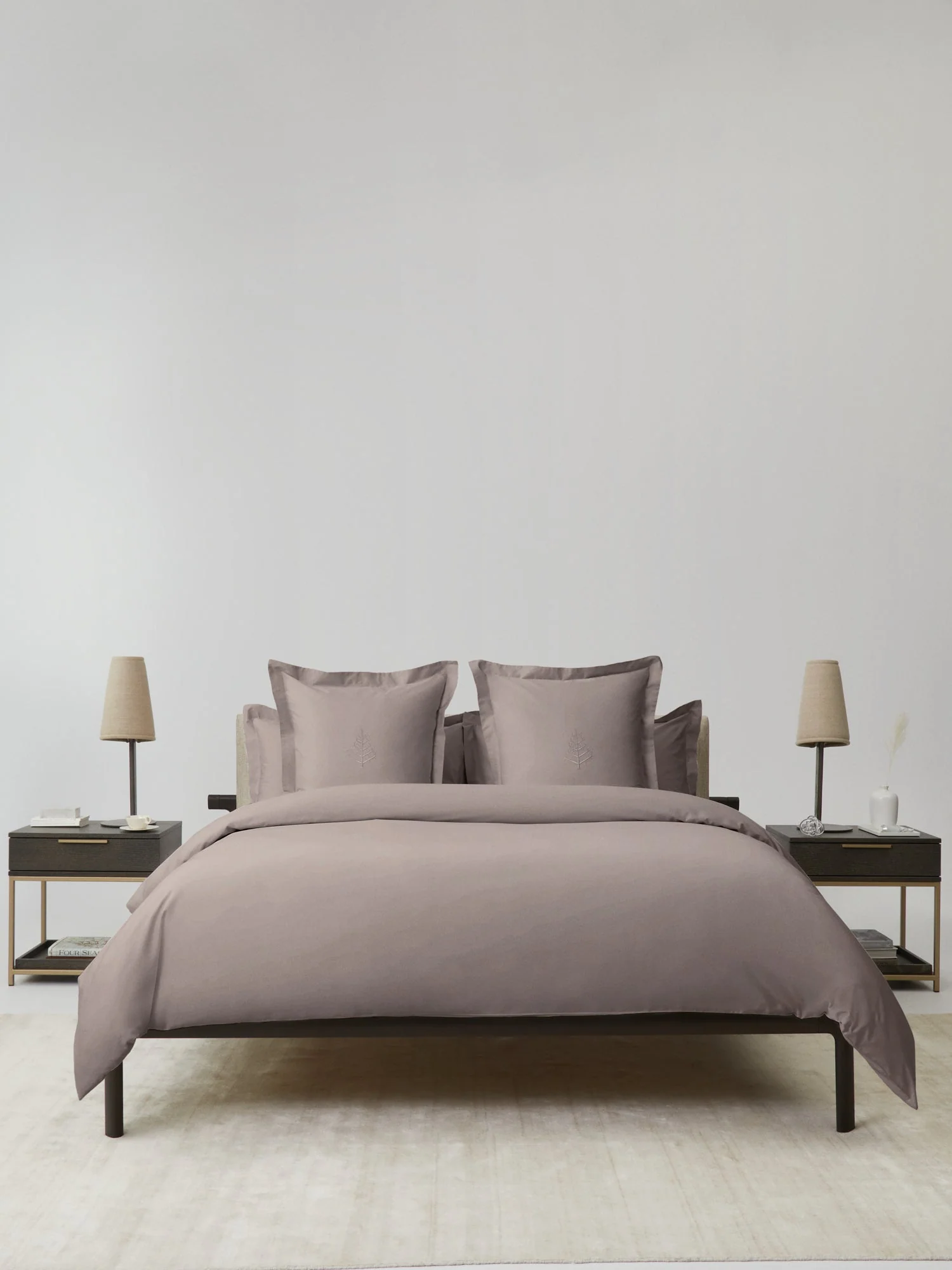 Signature Hotel Dream Set - Image 42