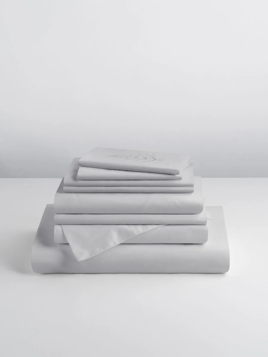 Signature Hotel Dream Set - Image 50
