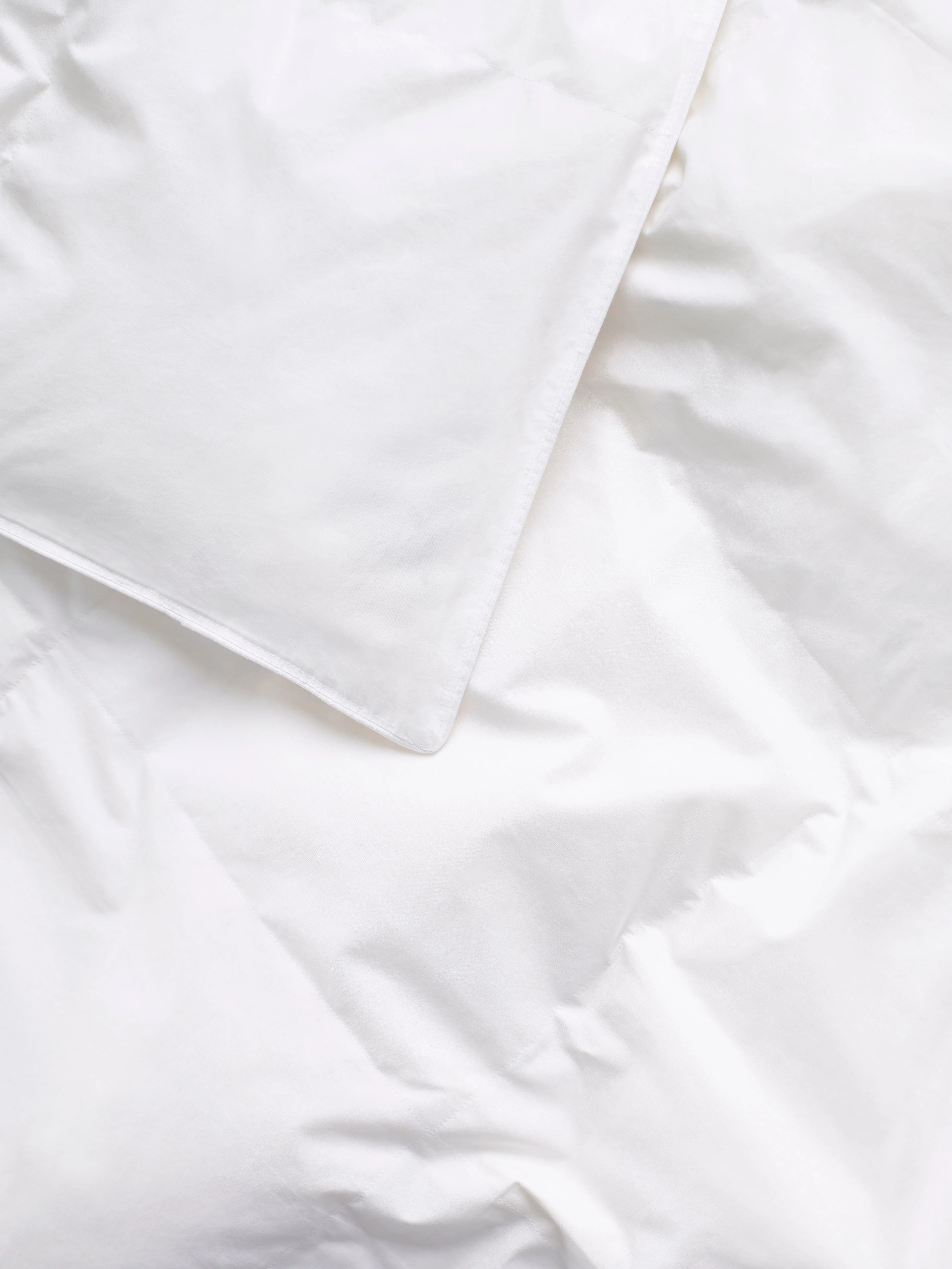 Signature Hotel Dream Set - Image 54