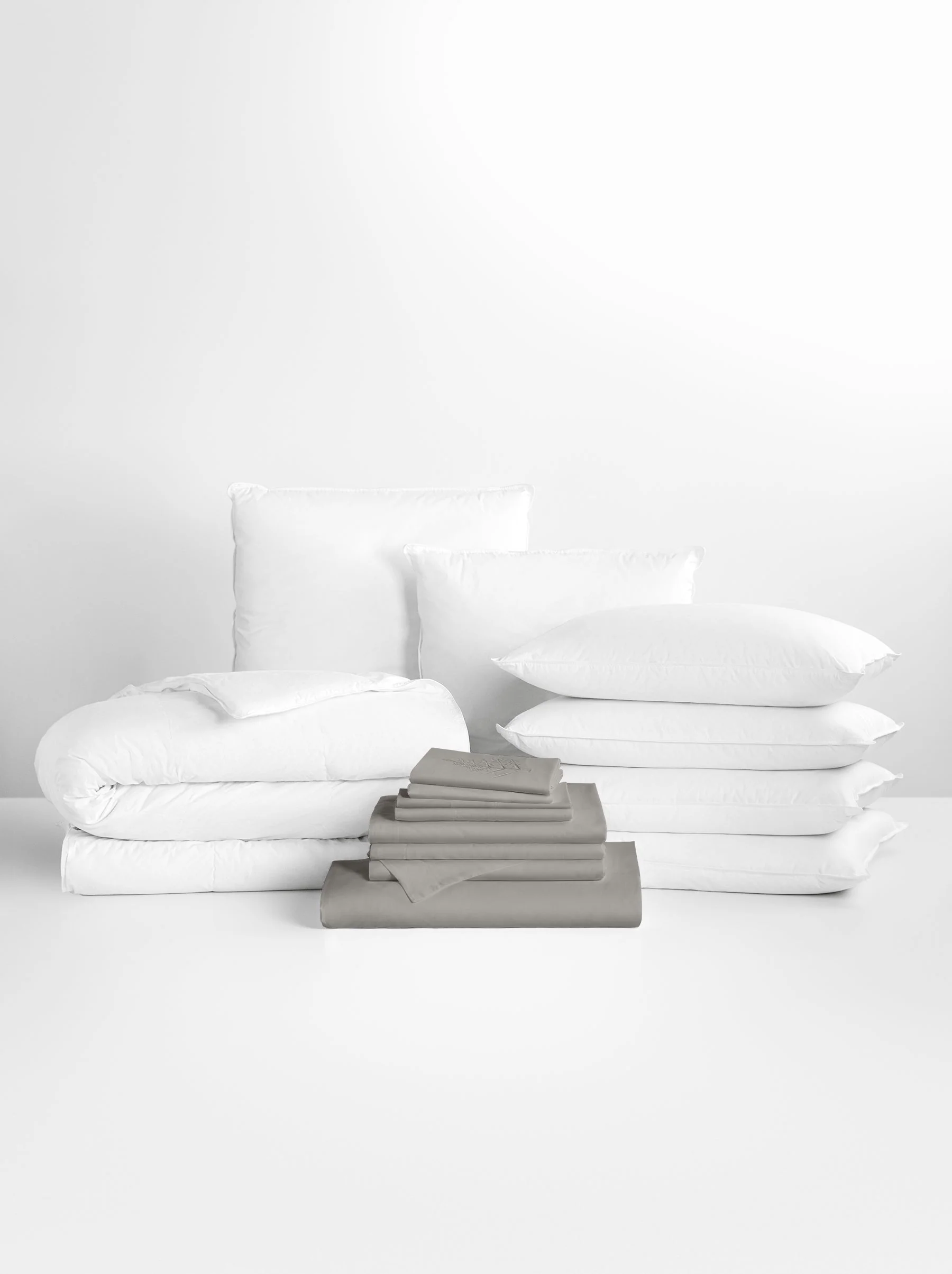 Signature Hotel Dream Set - Image 55