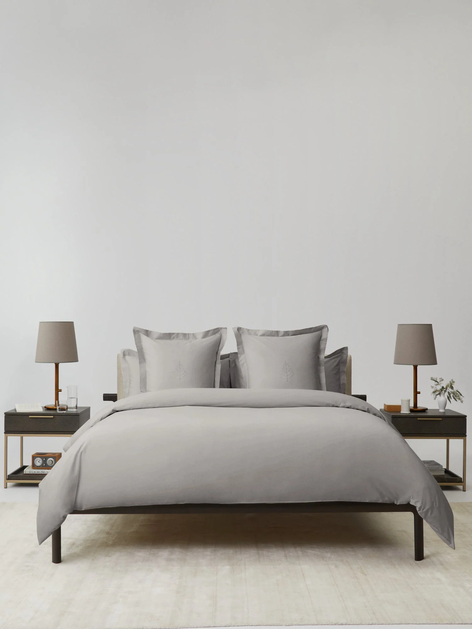 Signature Hotel Dream Set - Image 60
