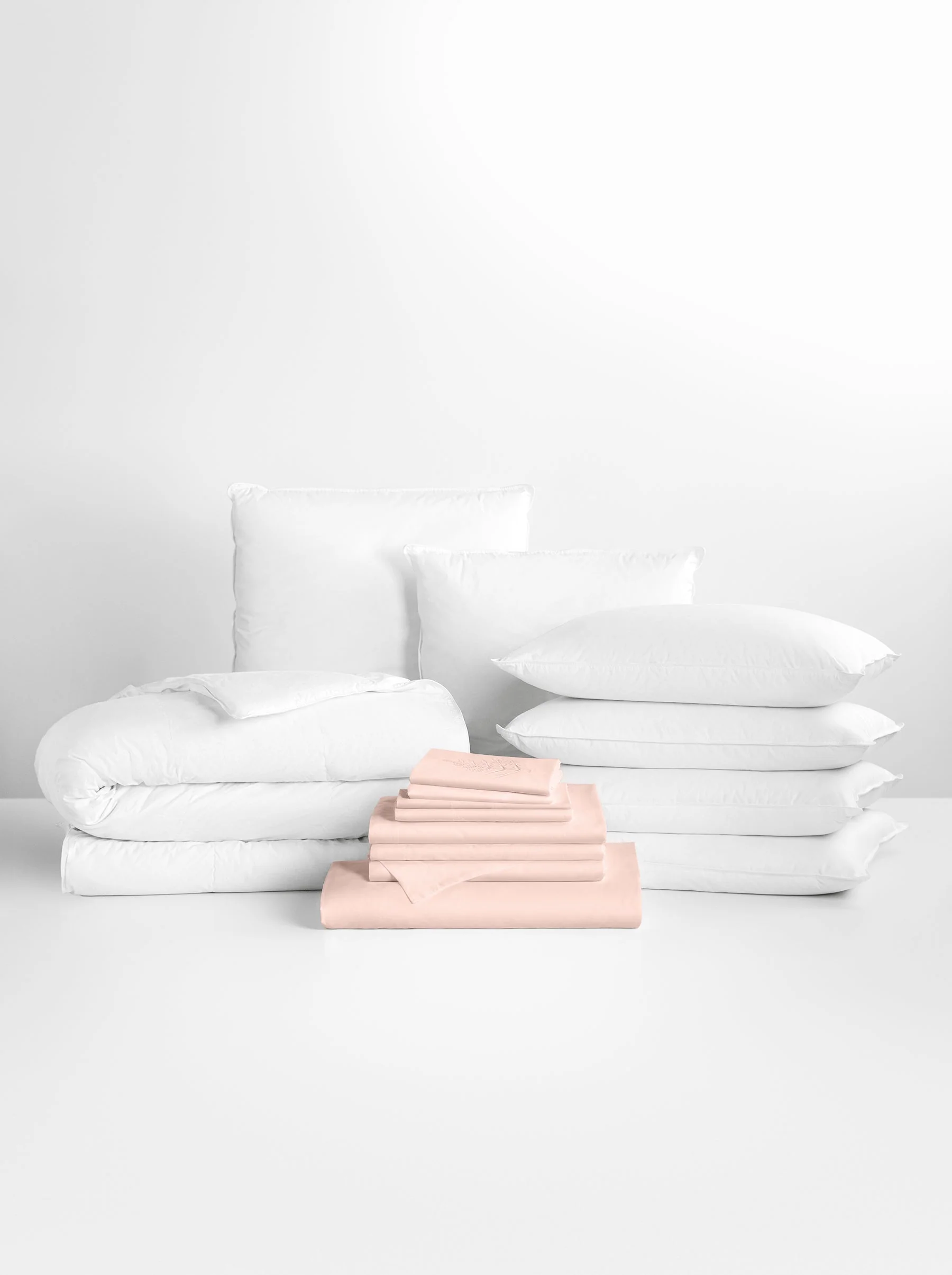 Signature Hotel Dream Set - Image 64