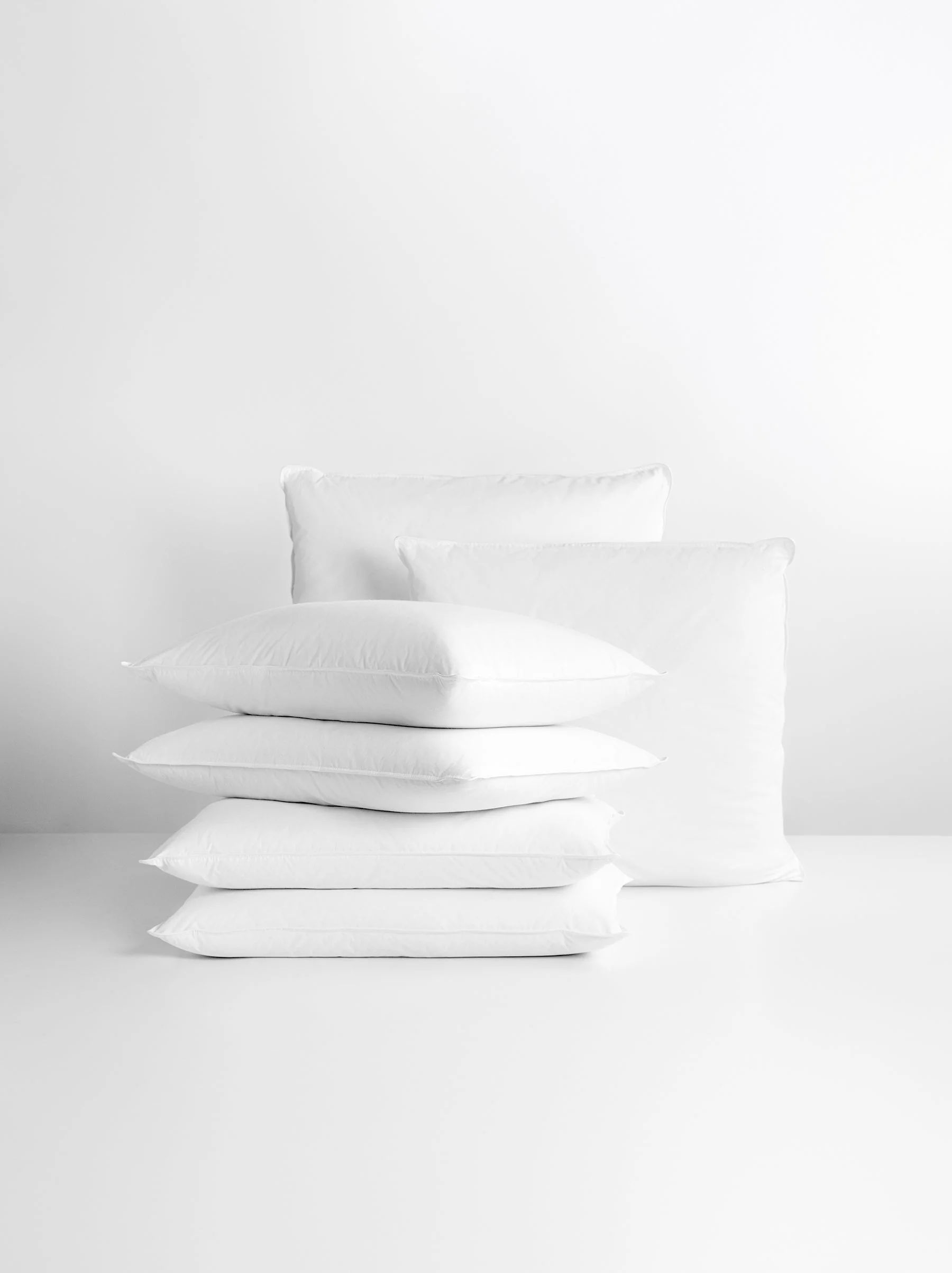 Signature Hotel Dream Set - Image 74