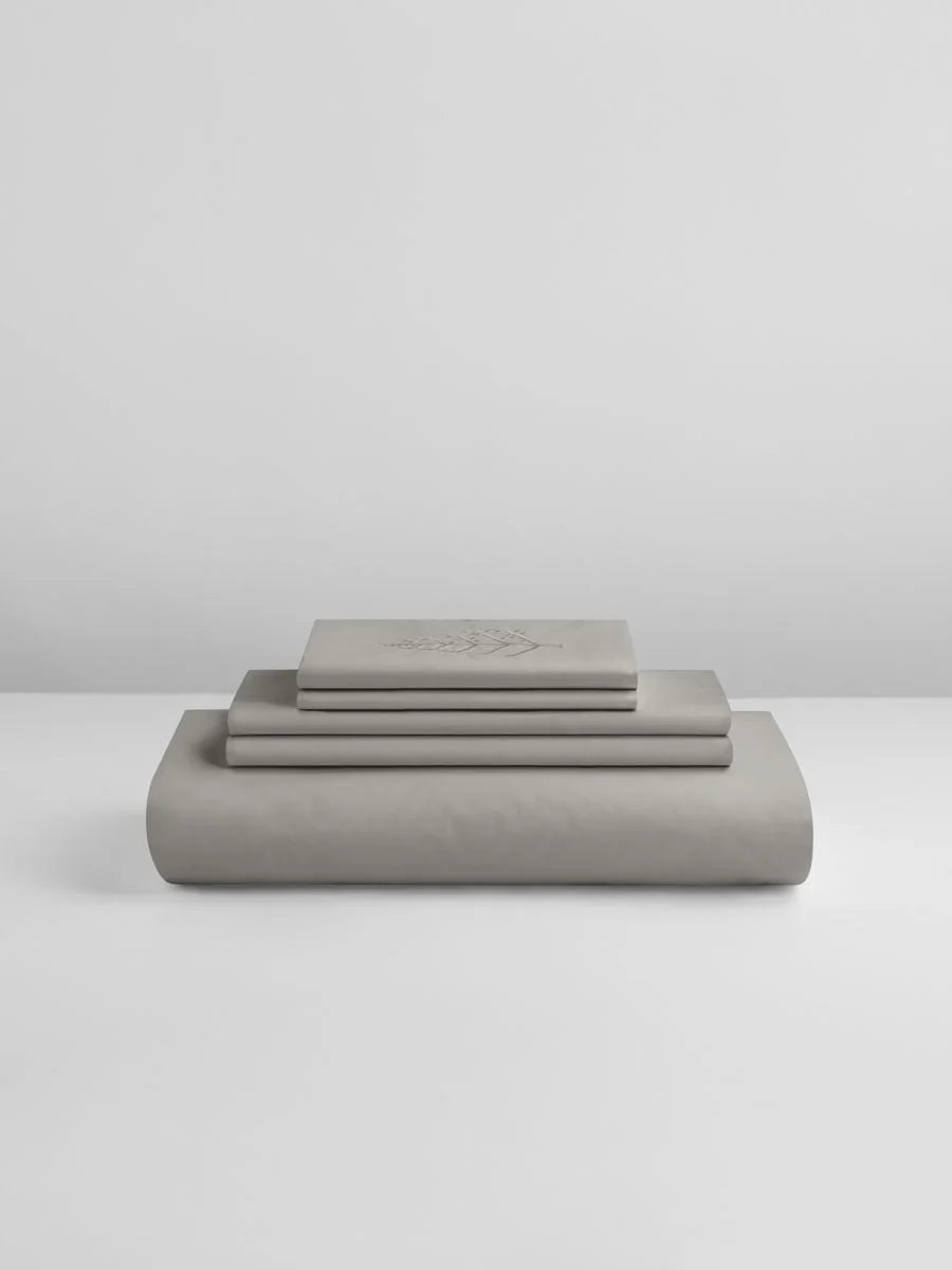 Signature Hotel Duvet Cover Set - Image 12