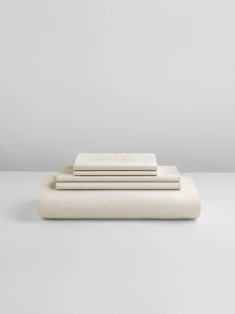 Signature Hotel Duvet Cover Set - Image 22