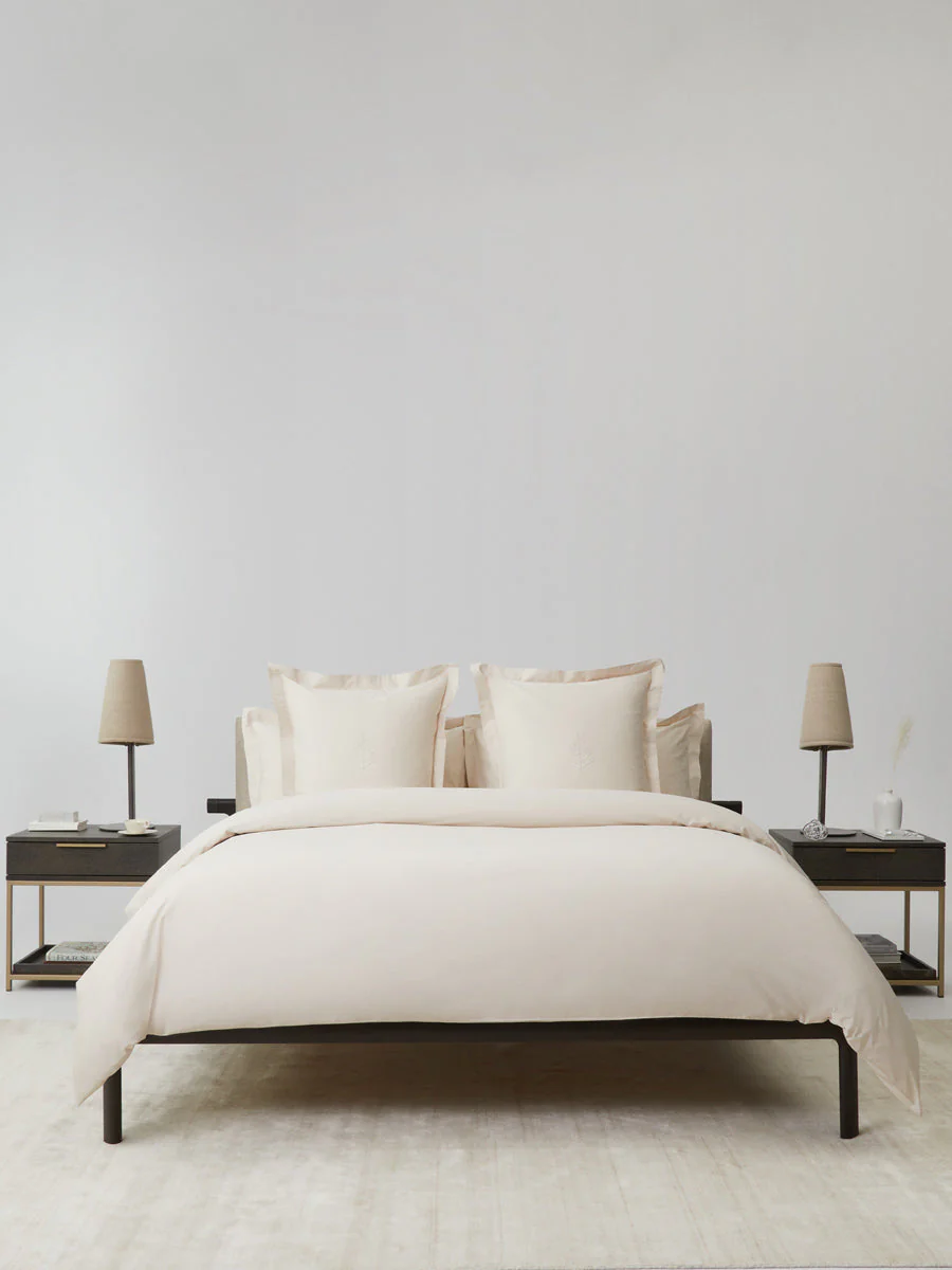 Signature Hotel Duvet Cover Set - Image 23
