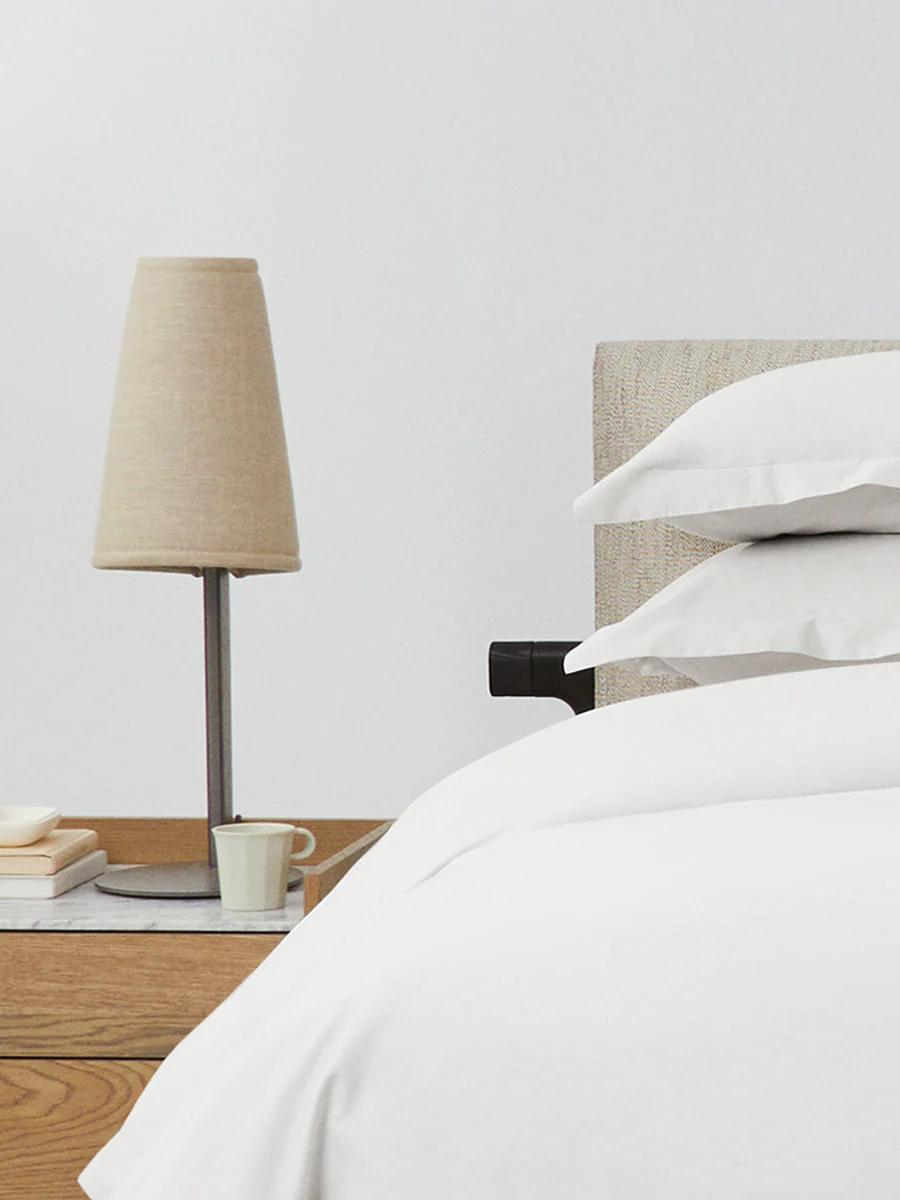 Signature Hotel Duvet Cover Set - Image 3