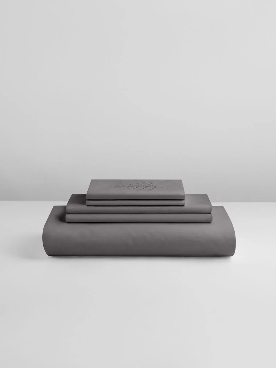 Signature Hotel Duvet Cover Set - Image 32