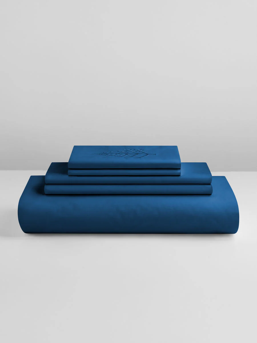 Signature Hotel Duvet Cover Set - Image 44