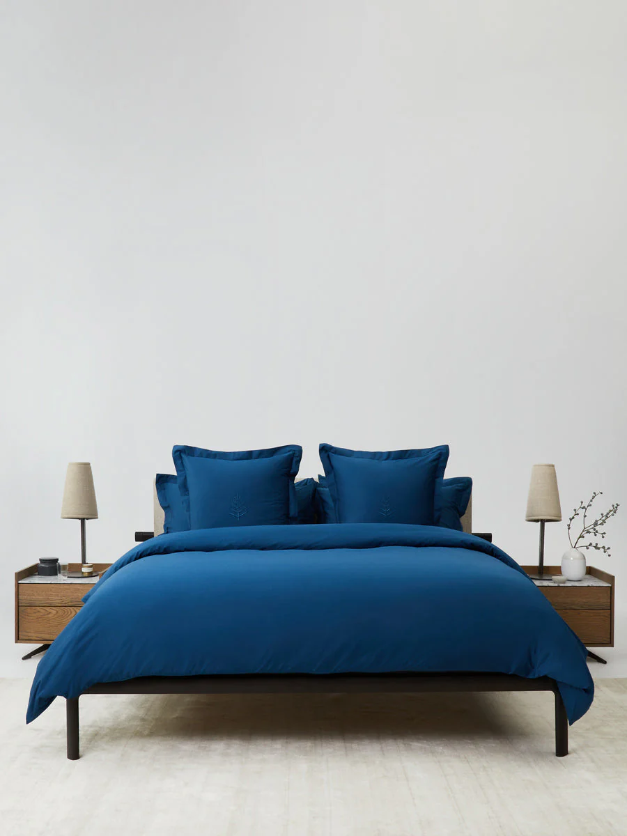 Signature Hotel Duvet Cover Set - Image 46