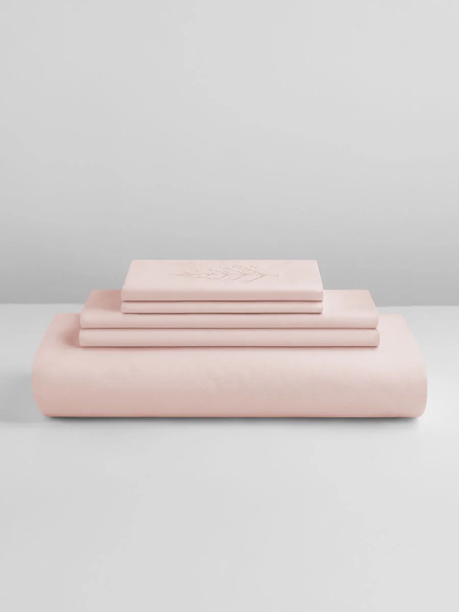 Signature Hotel Duvet Cover Set - Image 55