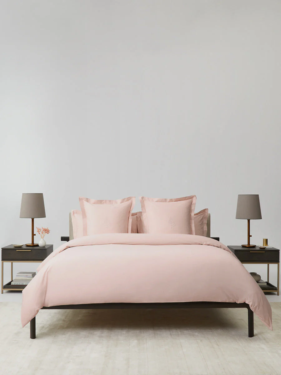 Signature Hotel Duvet Cover Set - Image 56