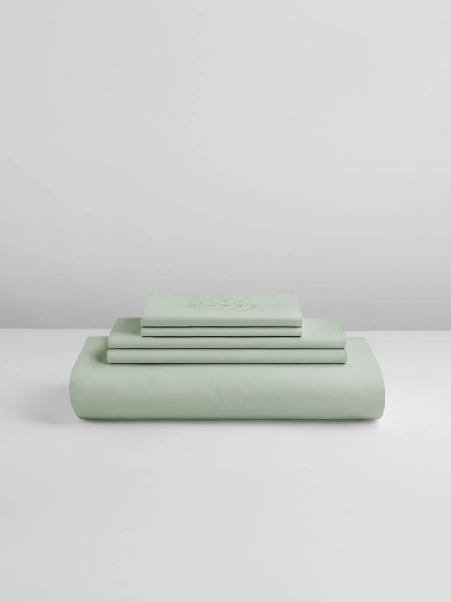 Signature Hotel Duvet Cover Set - Image 66