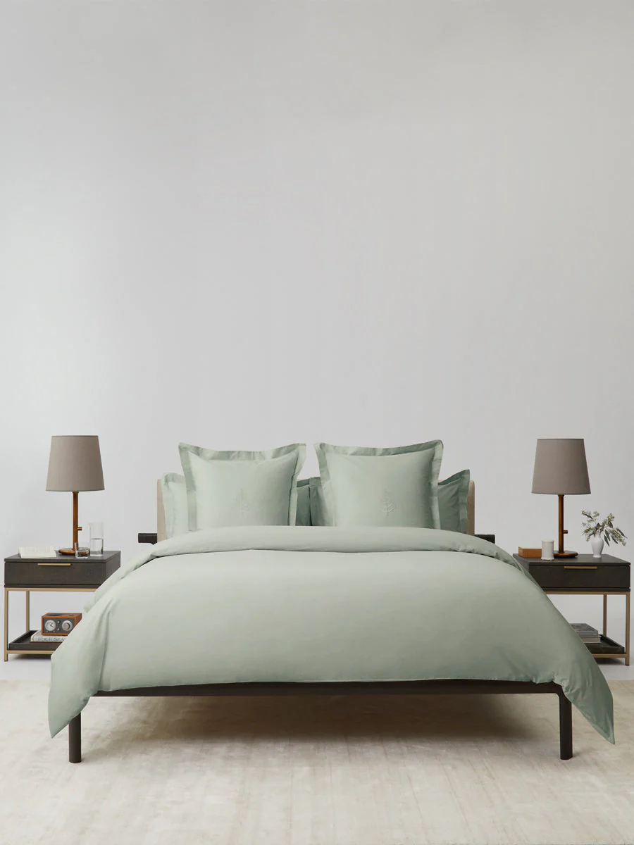 Signature Hotel Duvet Cover Set - Image 67