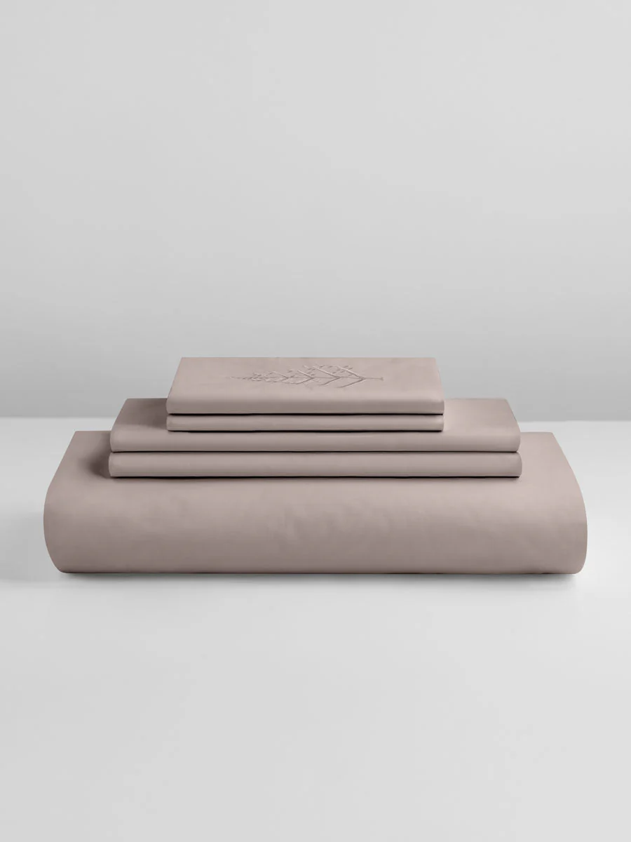Signature Hotel Duvet Cover Set - Image 87